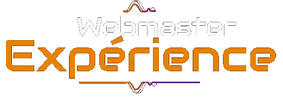 Webmaster-experience.net