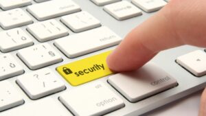 Méthodes pour protéger son ordinateur des dangers sur Internet