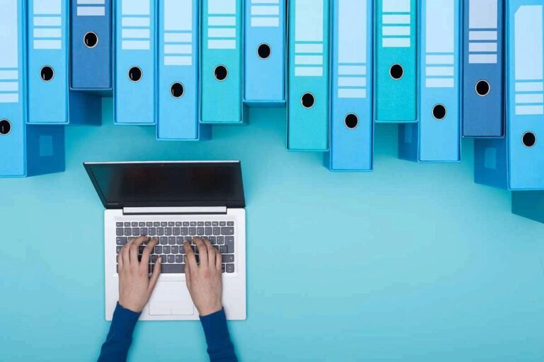 L’immatriculation d’une entreprise est-elle obligatoire ?